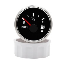 52mm Fuel Level Gauge Fuel