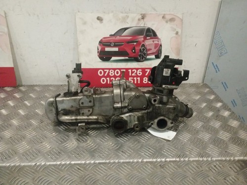 Vauxhall insignia sri nav - insignia,