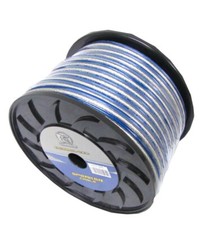 400 FT 14ga Gauge Platinum