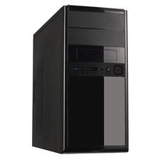 Best Value Computer PC Case