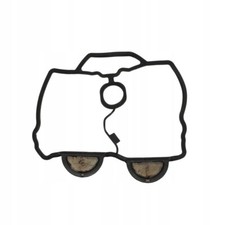 YAMAHA YZF450 03-05, WR450F