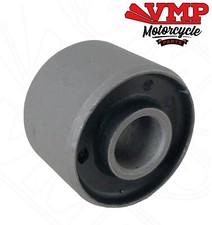 Royal Alloy GP125i AC Engine Mount Bush Silent Block 