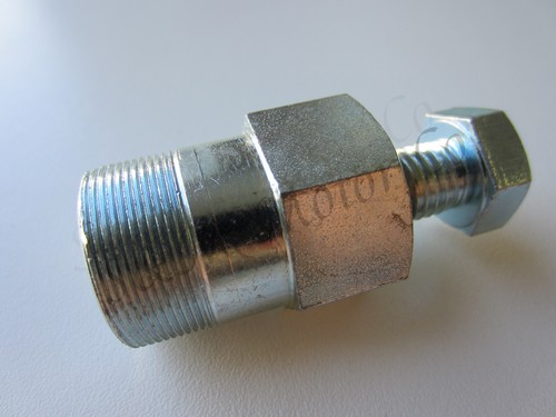Bsa m20 m21 m33 b32 - bsa,
