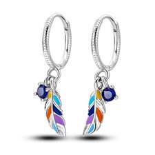 MULA Women Bohemia Enamel