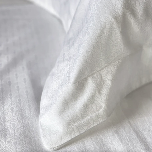 Hotel luxury 550tc cotton - hotel,