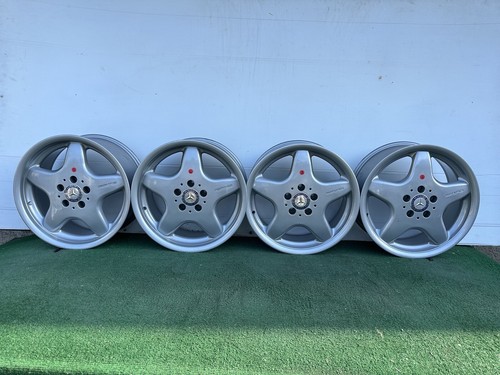 Mercedes benz clk320 - mercedes, clk430