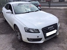 Audi 2007 2012 coupe - audi, 8t
