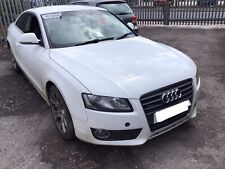 Audi A5 8T 2007-2012 Coupe