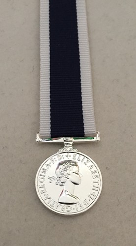 Court mounted miniature medals - miniature,