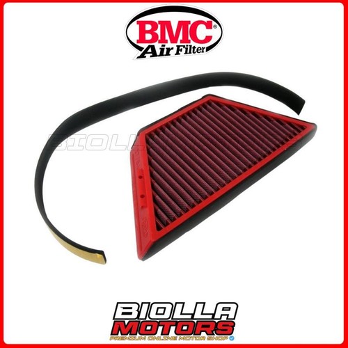 Fm727 air filter - air,