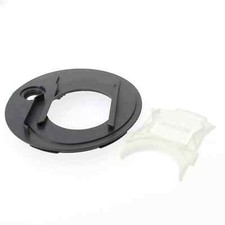 Thetford C250 C260 Toilet