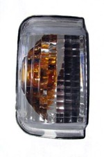 Bessacarr Motorhome Mirror