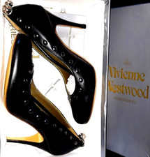 NEW Vivienne Westwood Ladies