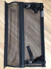 Genuine Audi Luggage Cargo Net