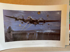 617 Squadron Dambuster