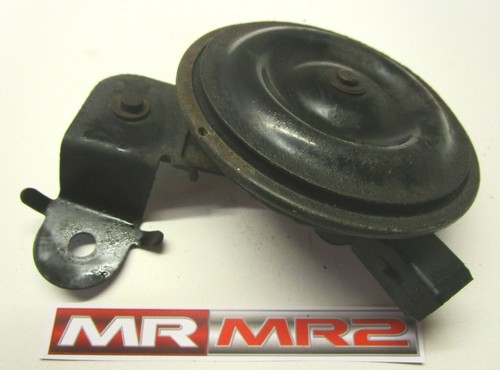 Toyota mr2 mk2 rear - mr2, engine