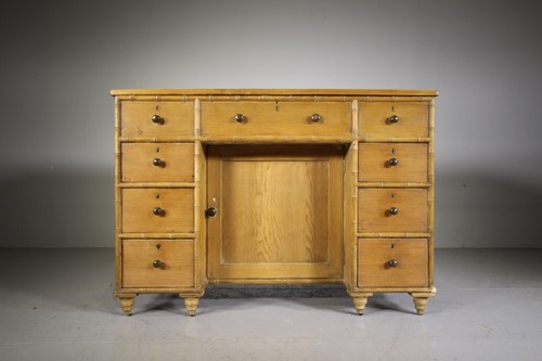 English regency antique - regency,