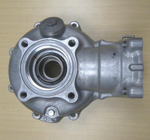 New honda trx - 00-06,