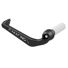 GBRacing Clutch Lever Guard | Honda CBR650R 2014>Current