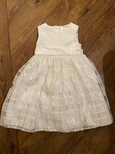 Cinderella age dress - cinderella,