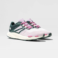 THE NORTH FACE WOMENS VECTIV