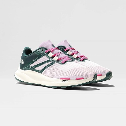 The north face womens - north, vectiv