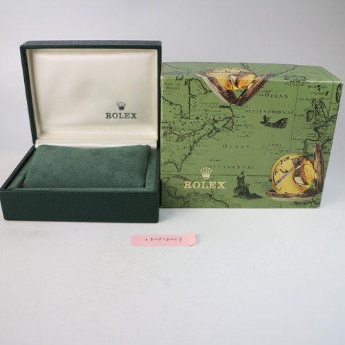 Rolex 67180 oyster - 67180, perpetual
