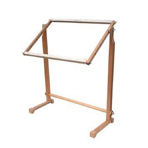 Elbesee floorstanding tapestry - elbesee,