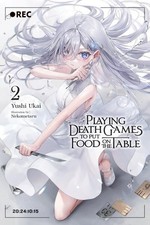 Playing Death Games to Put