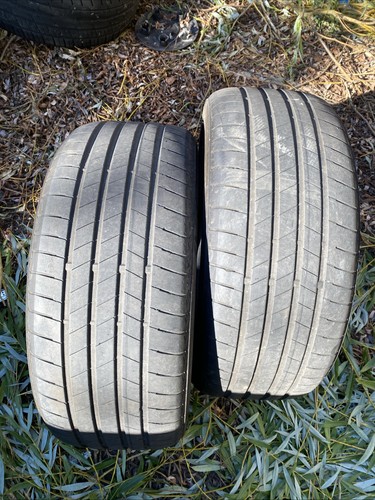 235 r18 98v xl - x2, 235/45