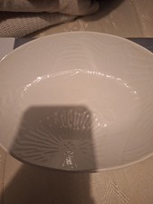 Maxwell Williams Panama Oval