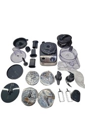 Kenwood FDM71 MultiPro Express