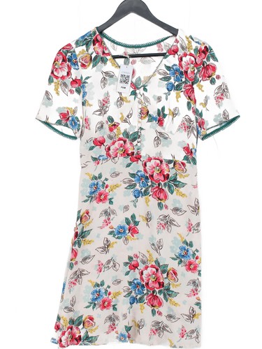 Cath kidston shirt mini - cath, t-shirt