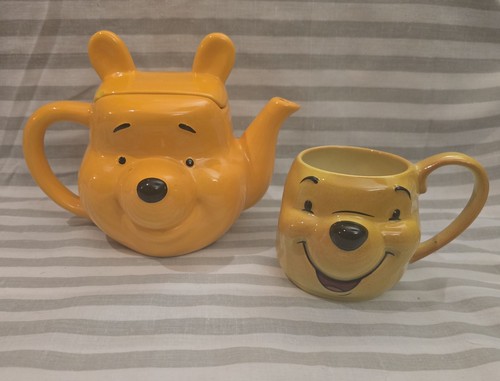Disney showcase collection - disney,