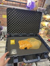 Death Stranding Collectors Edition £180 What You See Is What You Get PS4