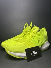 Nike PG1 ‘Volt’