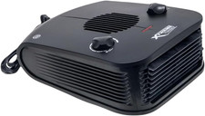 Boat, Cabin & RV Heater |