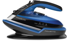 Rowenta Freemove Cordless
