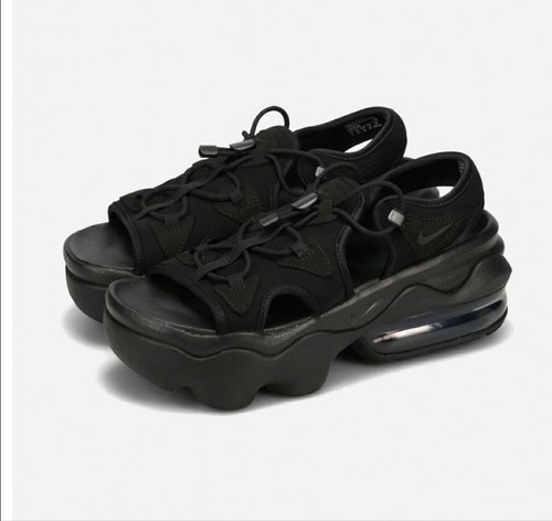 Nike wmns air max - koko, sandal