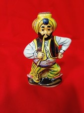 Drioli vintage porcelain - drioli,