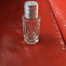DIOR JOY EMPTY BOTTLE 30ml WITH MAGNETIC TOP 