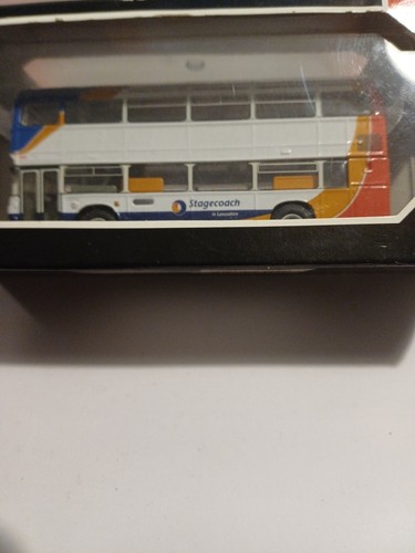Ooc 43002 olympian - ooc, olympian/ecw