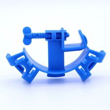 Fish tank accessories aquarium - tank,