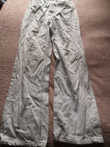 Divided wide leg jeans - wide,