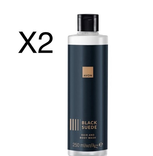 Avon men black - avon,