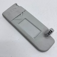 SEAT ALTEA SUN VISOR INTERIOR