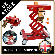 HEAVY DUTY FLOOR TRANSMISSION