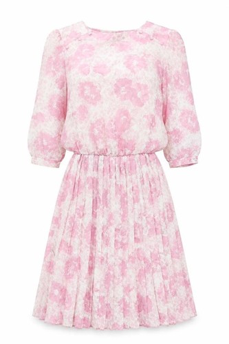 Womens berkertex size - womens, 12