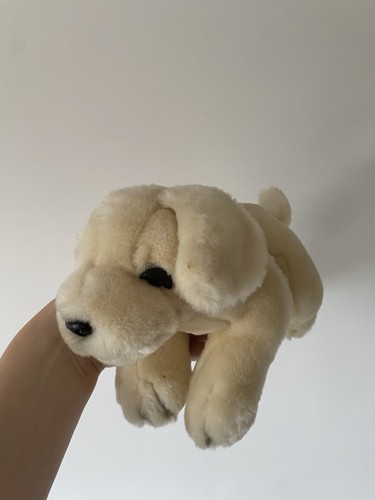 Keel toys labrador simply soft - labrador,