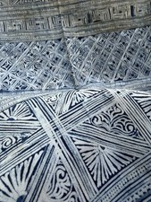 Vintage 1940s / 1950s Chinese